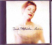 Sarah McLachlan - Adia